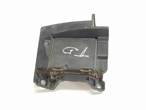 Electronic module AUDI A4 Allroad B8 (8KH) 2.0 TDI quattro | BP39192161M83 - Image 4