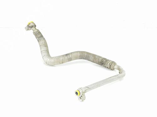 AC pipe BMW X5 (E70) 3.0 d | BP23898546M126 