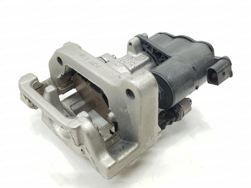 Left rear brake caliper OPEL COMBO E Tour / Life (K9) 1.5 | BP31909325M107