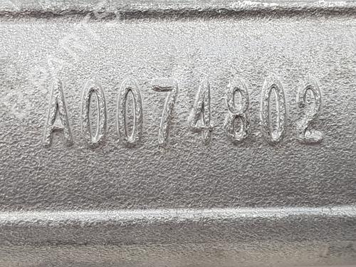 Other DACIA SANDERO III  | BP34267246O1  - Image 7