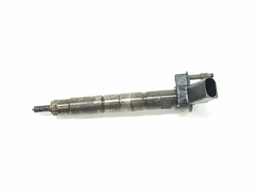 Injector BMW X5 (E70) M 50 d | BP39693436M100 - Image 2