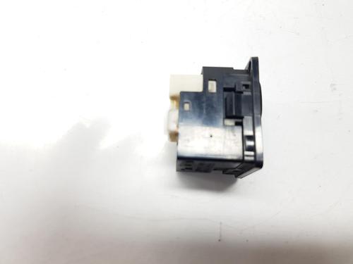 Mirror switch TOYOTA LAND CRUISER PRADO (_J12_) 3.0 D-4D (KDJ120, KDJ125) | BP11514094I25 