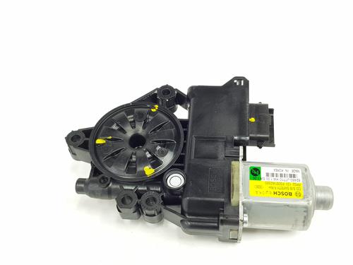 Right front window motor KIA PROCEED (CD) 1.0 T-GDI | BP29723219E20 