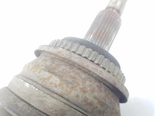 Left rear driveshaft LAND ROVER RANGE ROVER SPORT I (L320) 3.6 D 4x4 | BP16963500M40 
