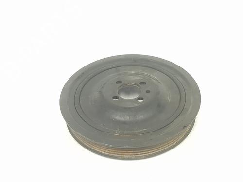 Used Pulley OPEL INSIGNIA A Country Tourer (G09) 2.0 CDTi (47) (131 hp) 16269879