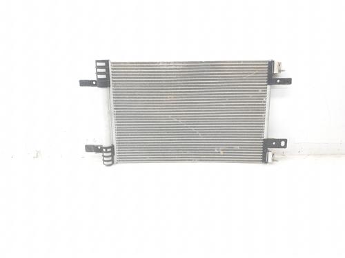 Radiateur de ac OPEL COMBO E Tour / Life (K9) [2018-2026]  31854564