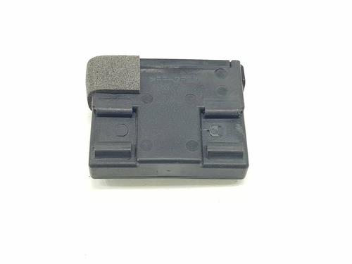 Electronic module TOYOTA RAV 4 IV (_A4_) 2.2 D 4WD (ALA49) | BP39597071M83 - Image 2
