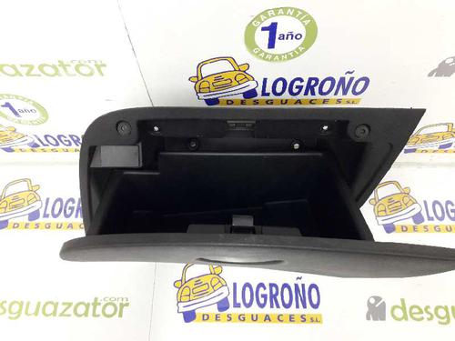 Glove box SEAT LEON (1P1) 1.4 TSI | BP1943996C95 