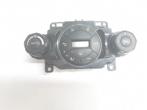 Climate control FORD FIESTA VI (CB1, CCN) | BP36020581I5 - Image 3