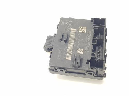 Electronic module AUDI Q8 (4MN, 4MT) 50 TDI Mild Hybrid quattro | BP33215375M83 - Image 5