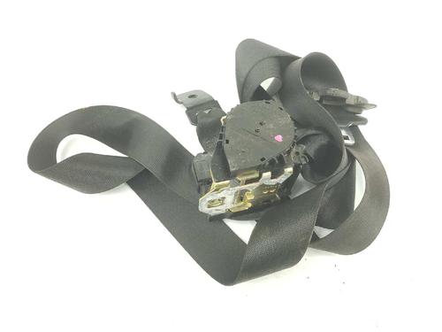 Rear right seatbelt BMW X5 (E53) 3.0 d | BP8186403I28 