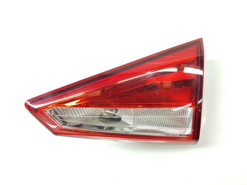 Right tailgate light SEAT ARONA (KJ7, KJP) 1.0 TSI | BP36679611C80  - Image 6