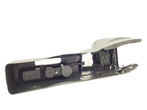 Middle console DACIA SANDERO III | BP35820467I22 - Image 4