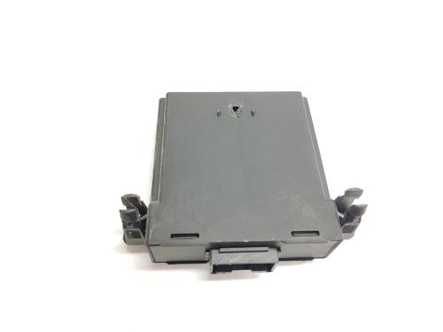 Electronic module VW GOLF VI (5K1) 1.2 TSI | BP30389972M83 - Image 5