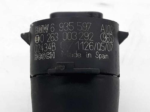 Other BMW 1 (E87) 118 d | BP14122961O1 