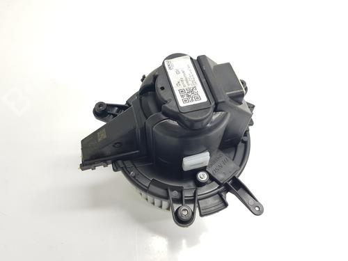 Heater blower motor OPEL COMBO E Tour / Life (K9) 1.5 | BP32300327M62 - Image 4