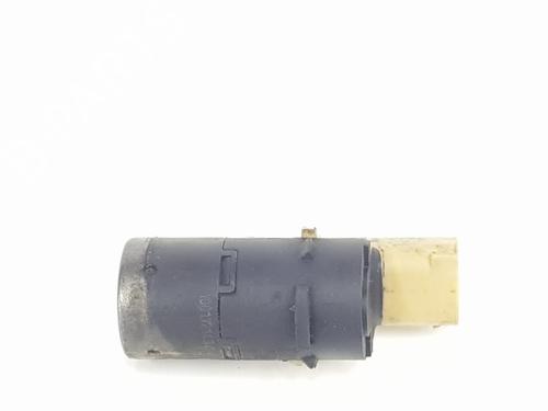 Andre PEUGEOT 807 (EB_) 2.0 HDI | BP30569321O1 