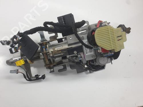 Other RENAULT SCÉNIC III (JZ0/1_) 1.5 dCi | BP24112720O1 