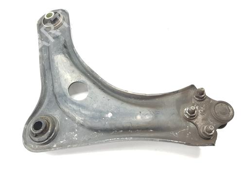 Right front suspension arm CITROËN C4 CACTUS 1.2 VTi 82 | BP21220542M13 