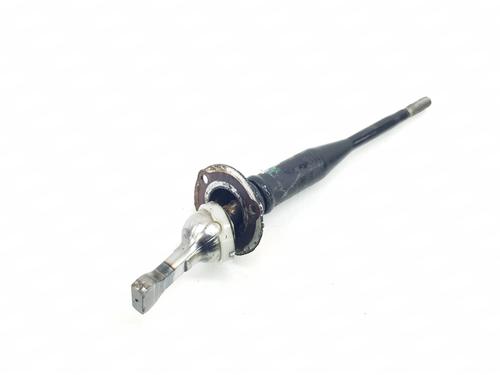 other-ford-ranger-et-2005-2006-2007-2008-2009-2010-2011-2012-25051250 main image