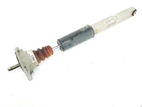Left rear shock absorber PORSCHE PANAMERA (970) 3.0 D | BP6250490M18 