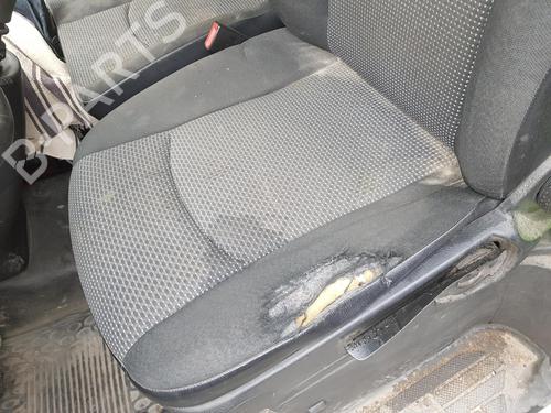 Front wiper motor MERCEDES-BENZ VIANO (W639) CDI 2.2 (639.811, 639.813, 639.815, 639.711, 639.713) | BP9447874M29 