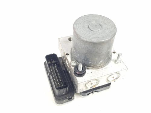 ABS pump FORD TRANSIT V363 Platform/Chassis (FED, FFD) | BP35804171M43 - Image 2