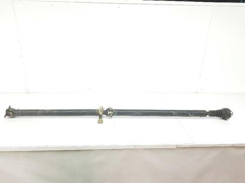 Used Driveshaft OPEL ANTARA A (L07) 2.0 CDTI 4x4 (150 hp) 6818734
