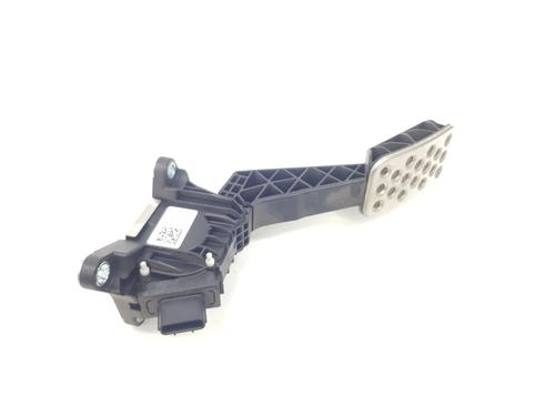 Pedal HONDA CIVIC X Hatchback (FC_, FK_) 1.6 i-DTEC (FK9) 17800TEAP130M4   | 17800TEAP130M4   |