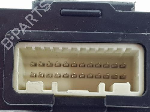 Electronic module FIAT TIPO Hatchback (356_, 357_) 1.6 D (356HXG1B, 356HXG11) | BP32454944M83 - Image 5