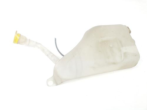 Used Windscreen washer tank RENAULT MEGANE III Hatchback (BZ0/1_, B3_) 1.5 dCi (BZ09, BZ0D, BZ1W, BZ29, BZ14) (110 hp) 16032234