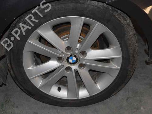 Front left window mechanism BMW 1 (E87) 118 d | BP755469C22 