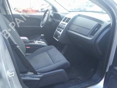 Venstre bak utvendig håndtak DODGE JOURNEY 2.4 | BP1743483C130 