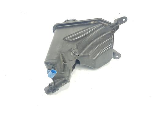 BP8947147C120 main image