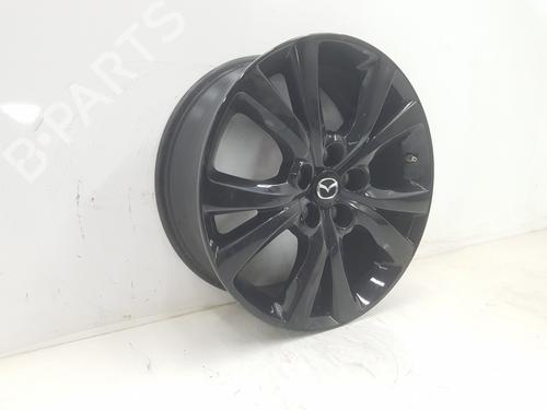 Rim MAZDA CX-30 (DM) | BP32328209C45