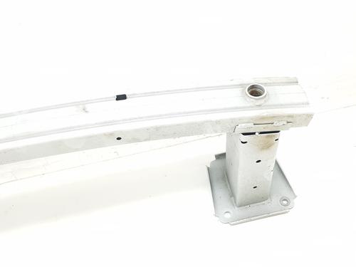 Front bumper reinforcement RENAULT TRAFIC III Van (FG_)  | BP29331865C109 