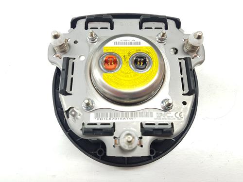 Airbag Kit LEXUS NX (_Z1_) 300h AWD (AYZ15_) | BP32374803C86