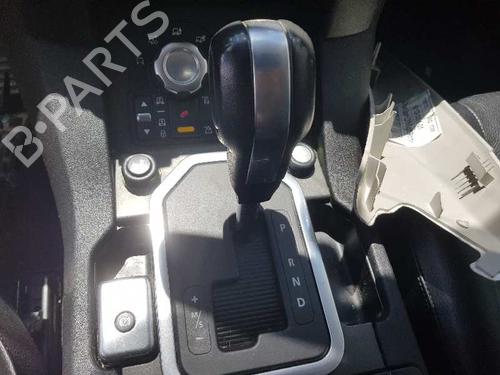 Right front window motor LAND ROVER DISCOVERY III (L319) 2.7 TD 4x4 | BP7787810E20 