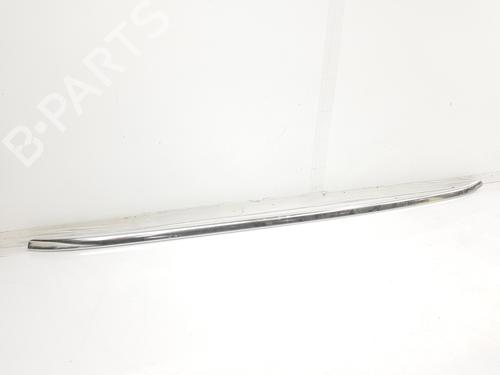 Roof bar AUDI A4 B9 Avant (8W5, 8WD) 3.0 TDI quattro | BP16831341C65 