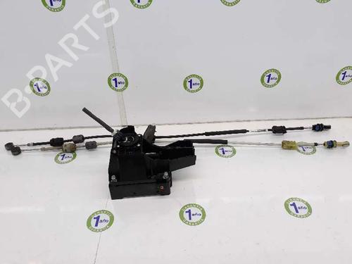 Used Gear lever OPEL INSIGNIA A (G09) 2.0 CDTI (68) (160 hp) 7892848