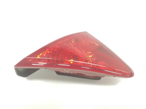 Used Right tailgate light Right tailgate light PEUGEOT 3008 I MPV (0U_) 1.6 HDi (114 hp) 10366663 10366663