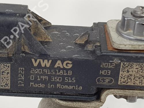 Other SEAT ARONA (KJ7, KJP) 1.0 TSI | BP27636227O1 - Image 3