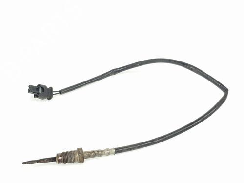 Electronic sensor BMW 1 (E87) 118 d | BP36699504M84 - Image 4