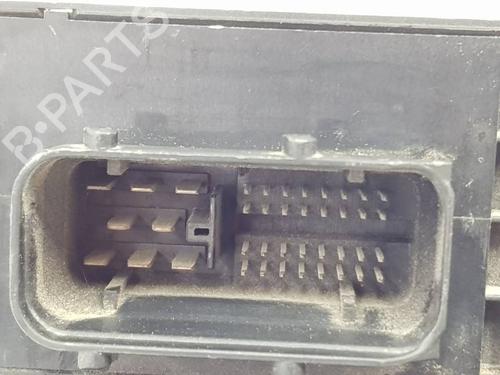 Electronic module AUDI A6 C6 (4F2) 3.2 FSI | BP38463058M83 - Image 3