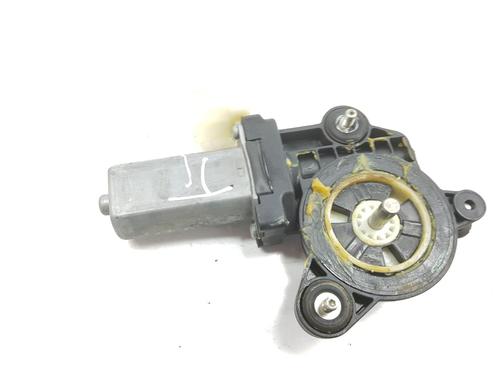 Fensterheber links hinten BMW 1 (F20) 118 d (143 hp) 11799262