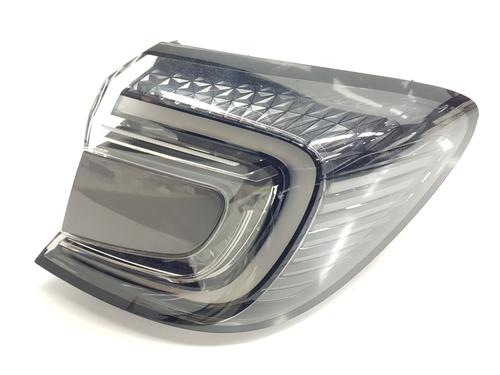 Right taillight RENAULT CAPTUR II (HF_)  | BP34117420C35  - Image 5