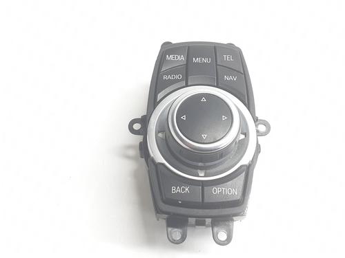 Andre BMW X1 (E84) xDrive 18 d (143 hp) 30974808