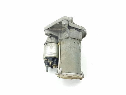 Starter FORD TRANSIT COURIER B460 Box Body/MPV 1.5 TDCi | BP38486194M8 - Image 6