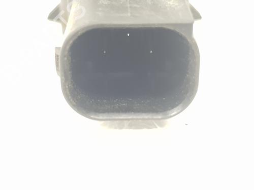 Other CITROËN C4 II (NC_) 1.6 BlueHDi 100 | BP20189129O1 