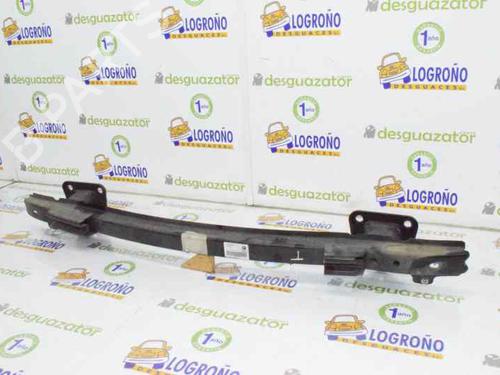 Rear bumper reinforcement BMW 1 (E87) 120 d | BP1910819C73 